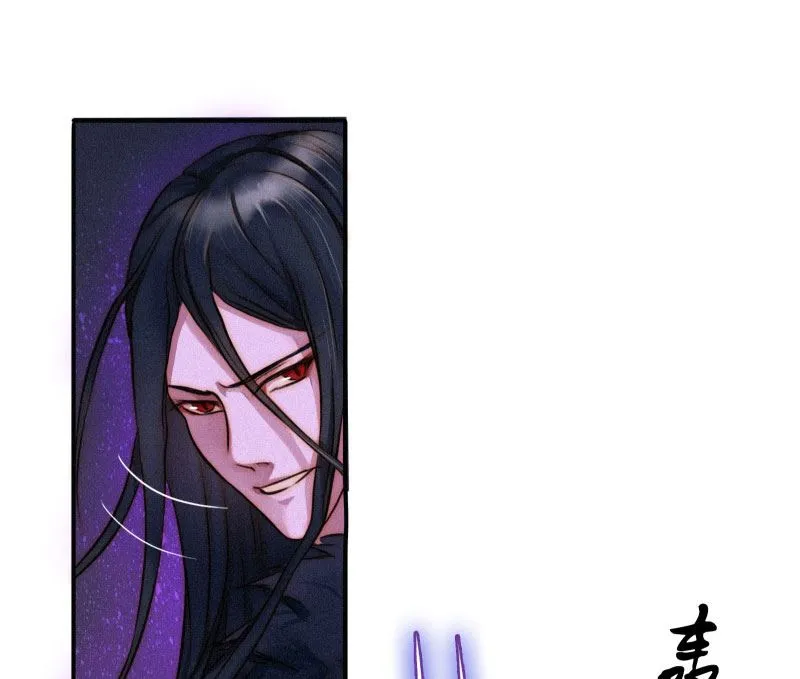汇聚 第37页