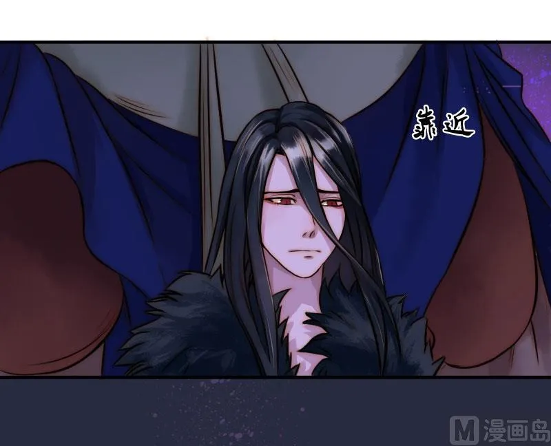 汇聚 第70页
