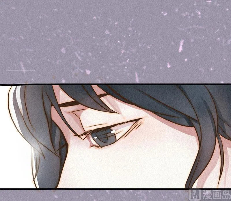 过往 第7页