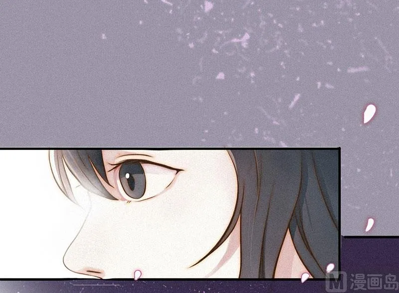 过往 第8页