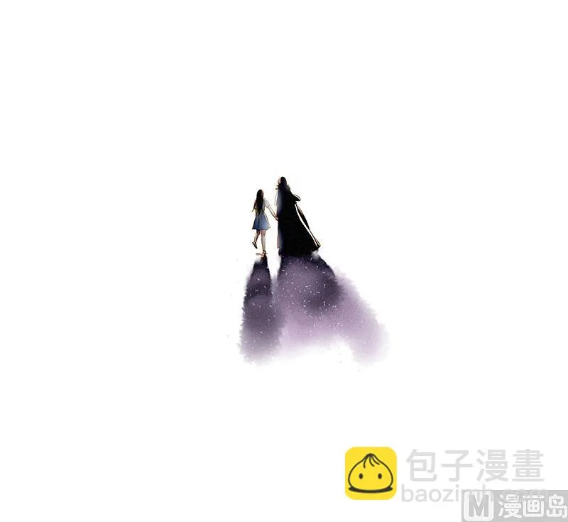 过往 第14页