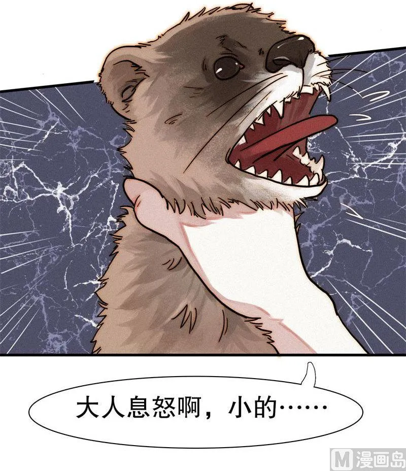 殉情 第67页