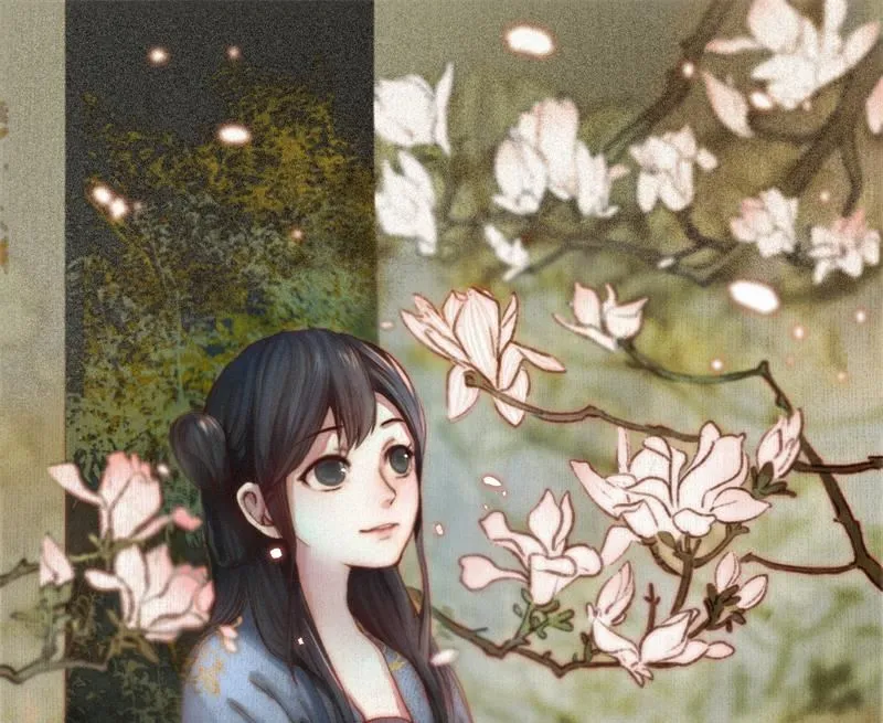 绍琼（上） 第1页