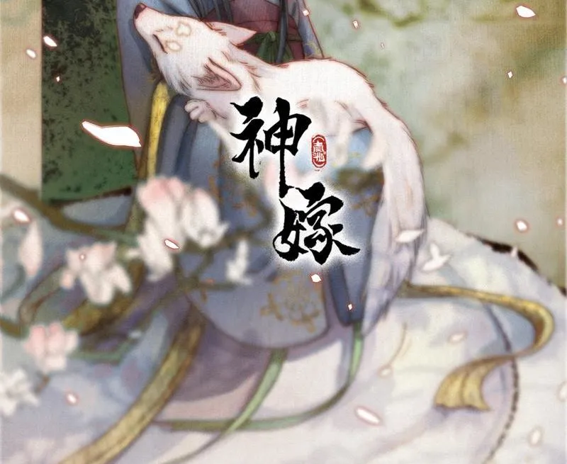 绍琼（上） 第2页
