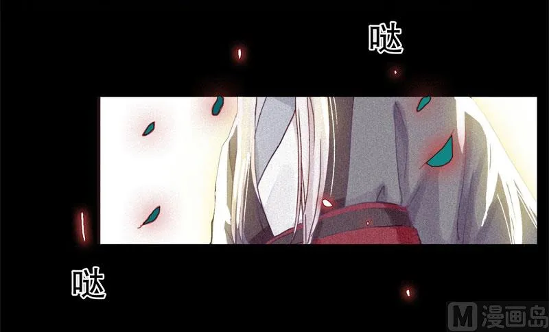 绍琼（上） 第11页