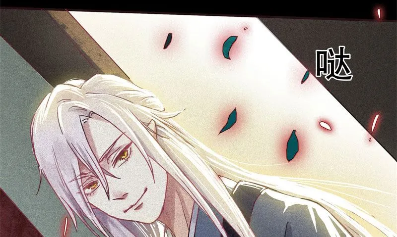 绍琼（上） 第12页
