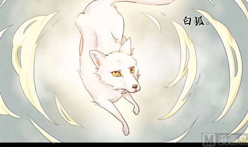绍琼（上） 第22页
