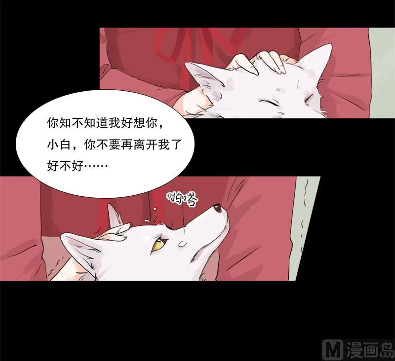 绍琼（上） 第25页