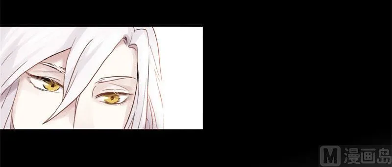 绍琼（上） 第32页