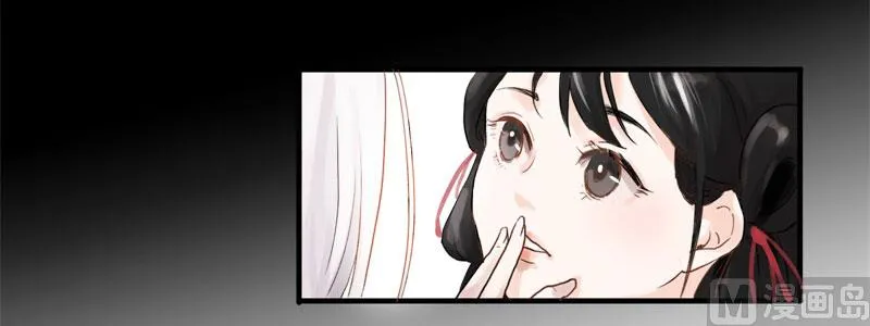 绍琼（上） 第33页