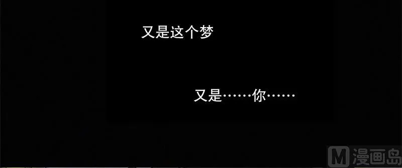 绍琼（上） 第36页