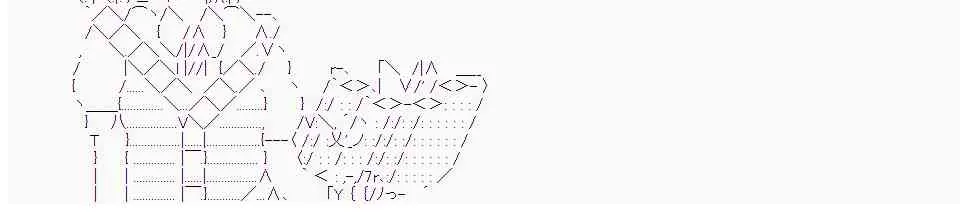 18话 第22页