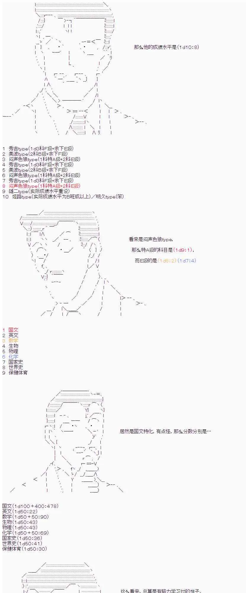 14话 第3页