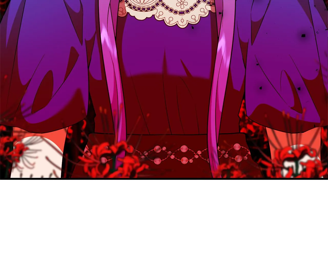 第64话 肖像画的秘密 第5页