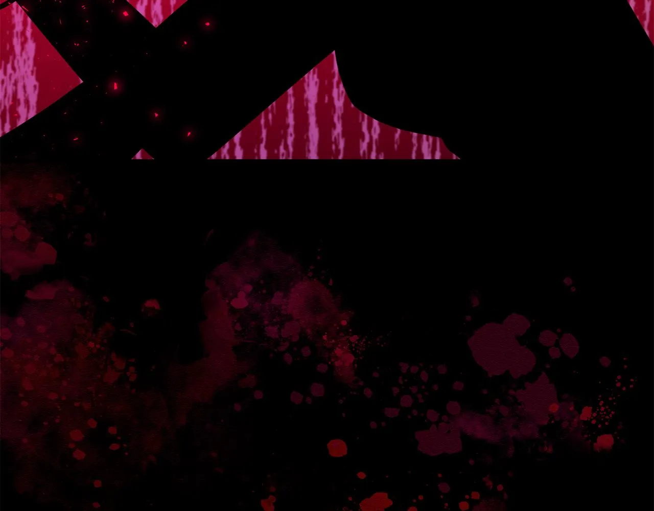 第64话 肖像画的秘密 第34页