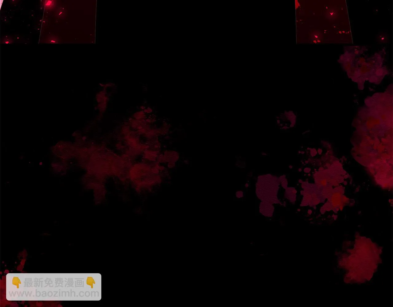 第64话 肖像画的秘密 第37页