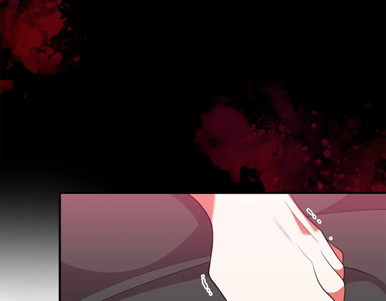 第64话 肖像画的秘密 第38页