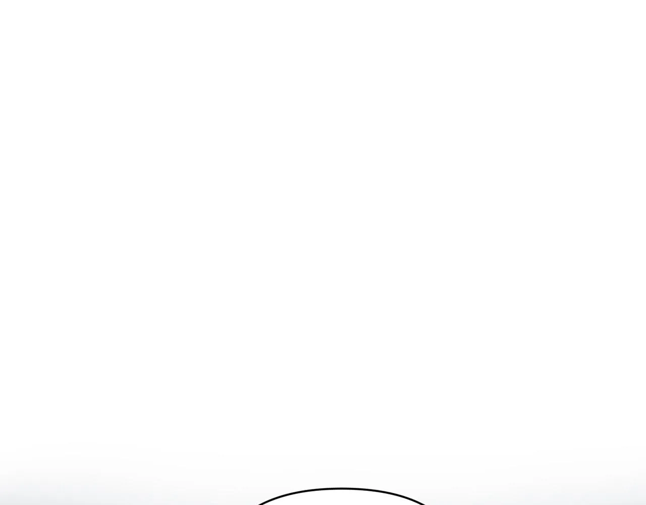 第64话 肖像画的秘密 第40页