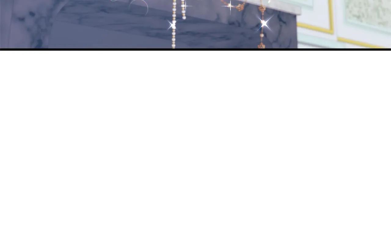 第64话 肖像画的秘密 第68页