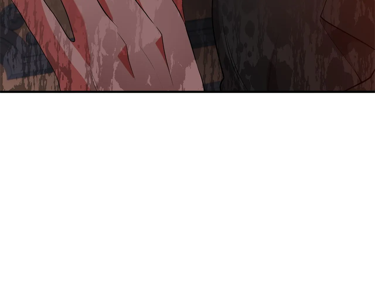第64话 肖像画的秘密 第110页