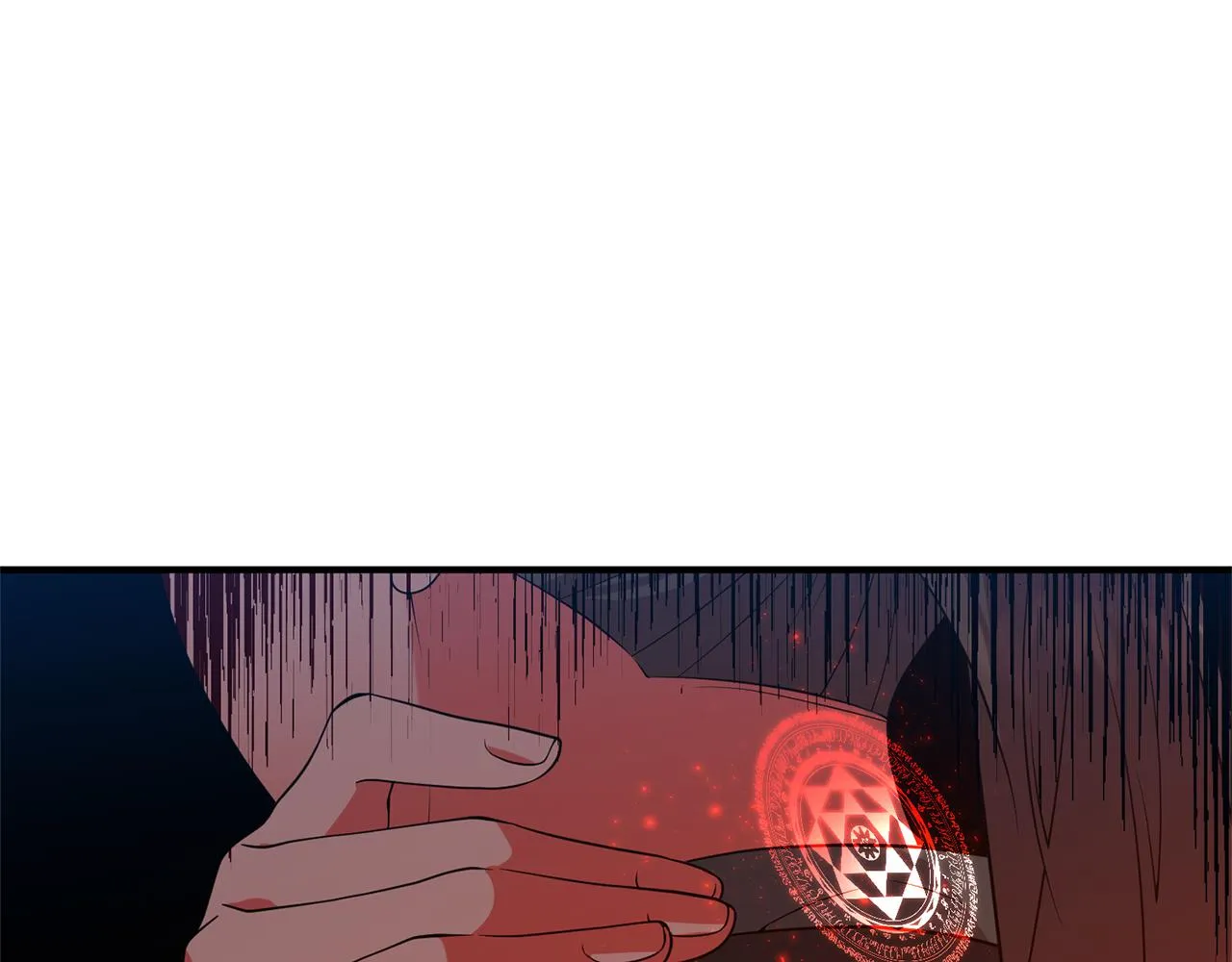 第64话 肖像画的秘密 第116页
