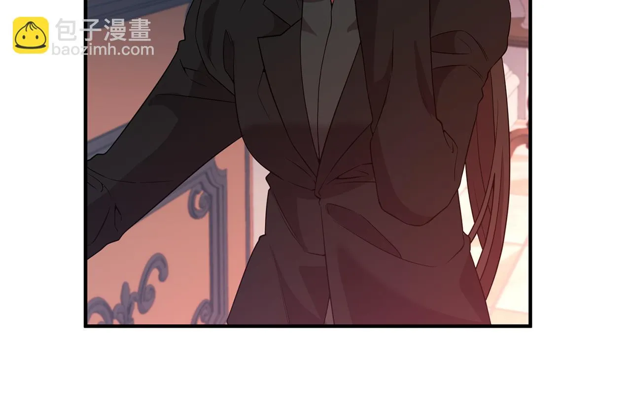 第64话 肖像画的秘密 第120页