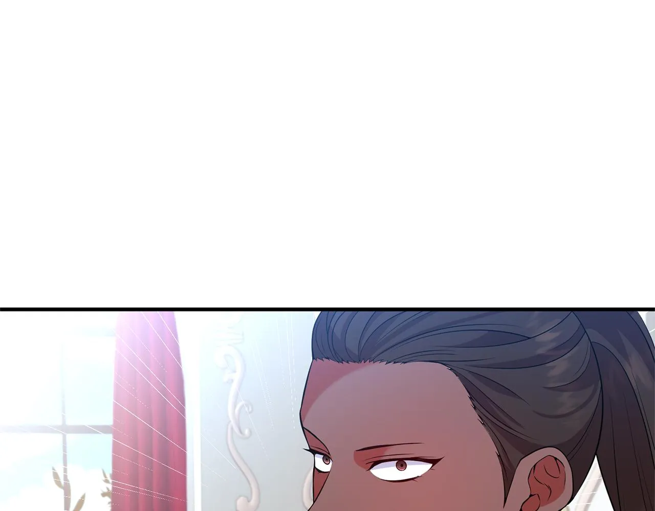 第64话 肖像画的秘密 第121页