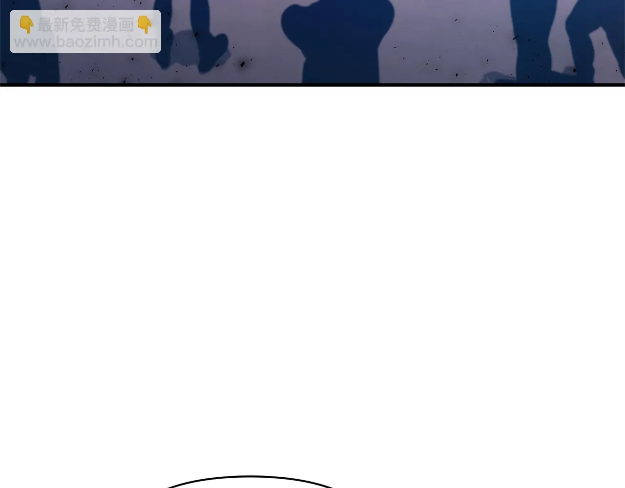 第64话 肖像画的秘密 第136页