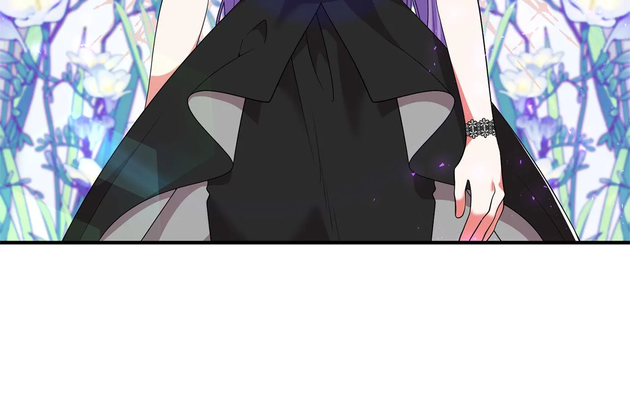第64话 肖像画的秘密 第147页