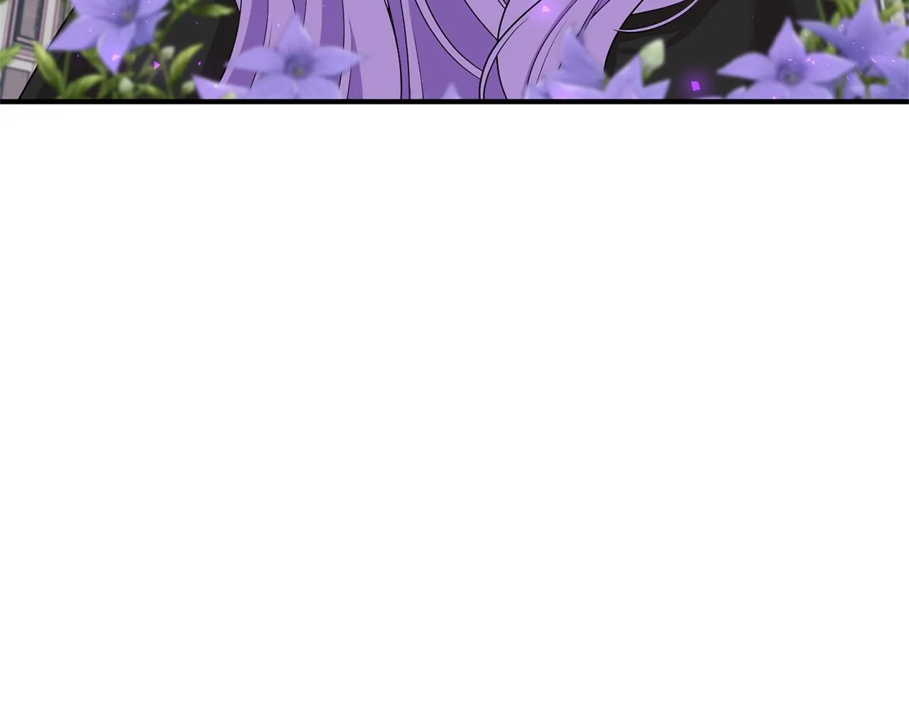 第64话 肖像画的秘密 第150页