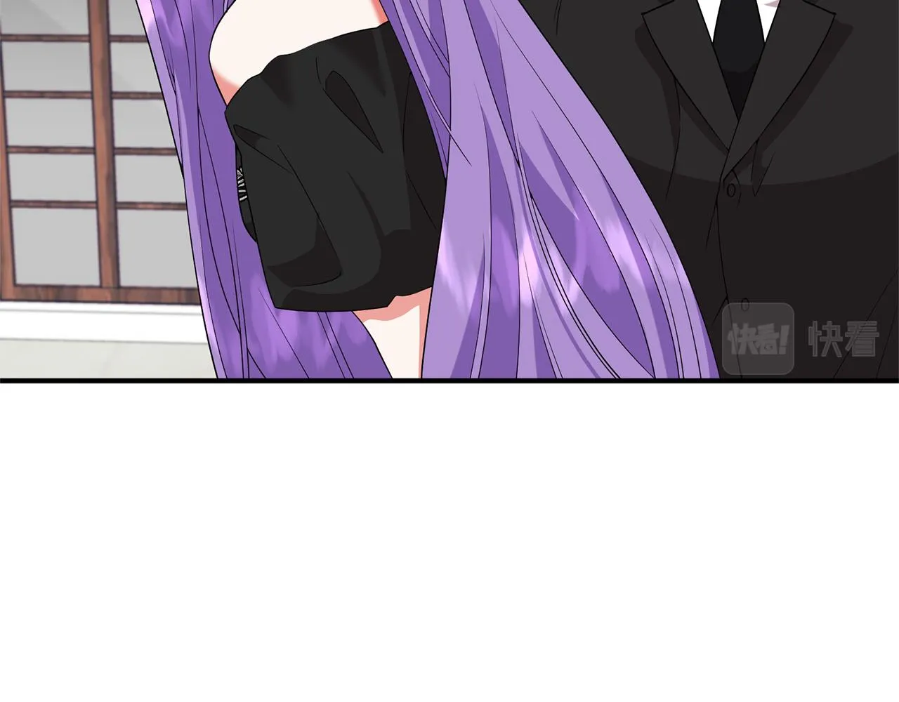 第64话 肖像画的秘密 第152页