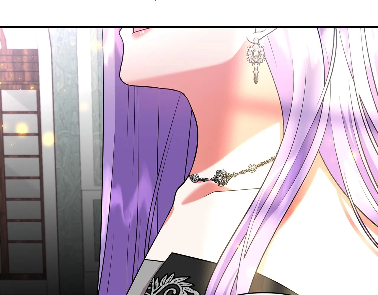 第64话 肖像画的秘密 第160页