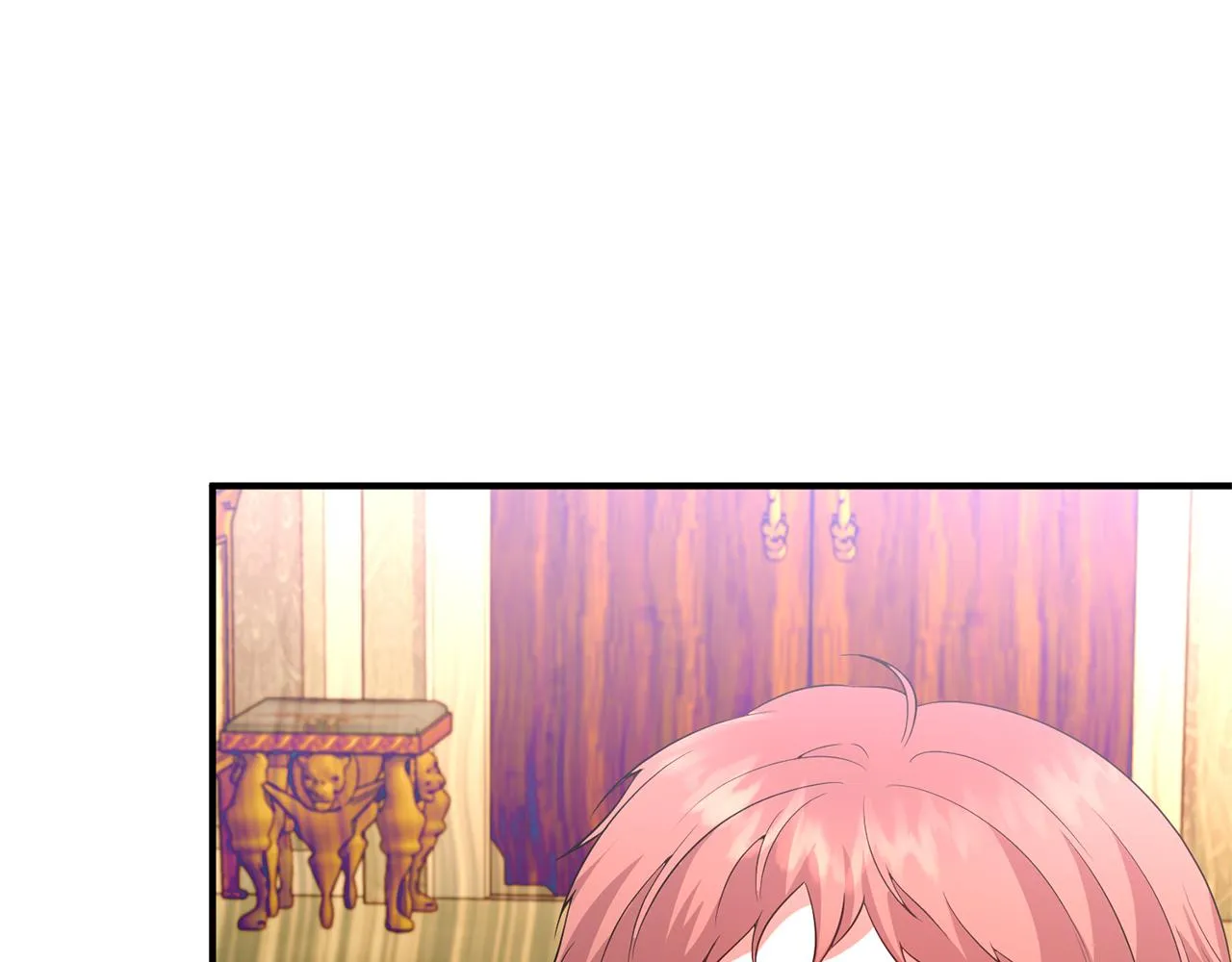 第64话 肖像画的秘密 第162页