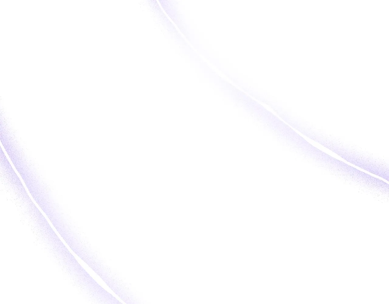 第64话 肖像画的秘密 第167页