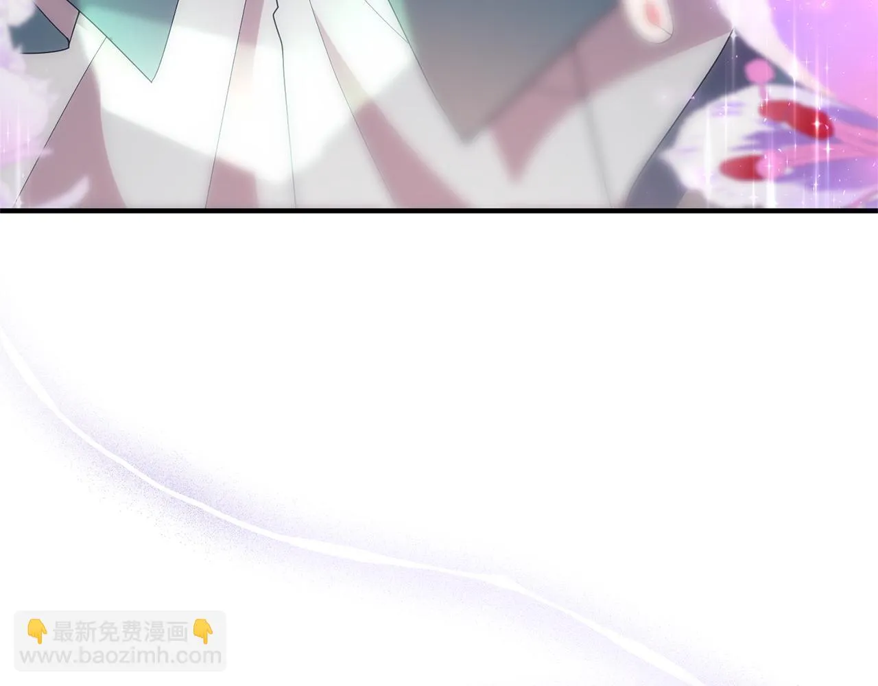 第64话 肖像画的秘密 第171页