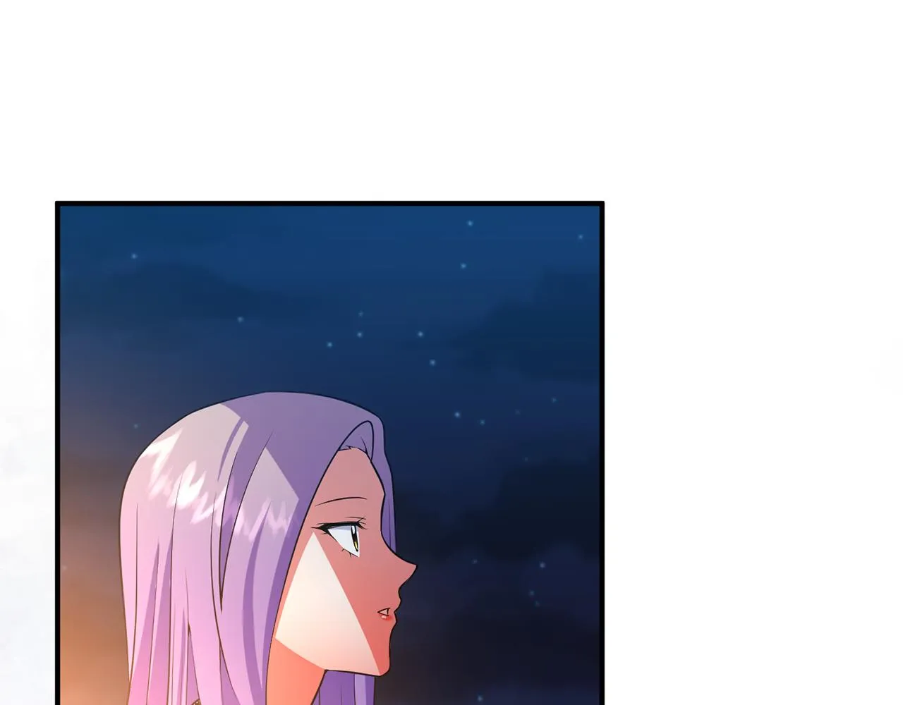 第59话 不该有的感情 第81页