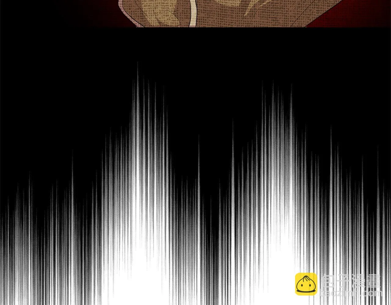 第56话 谁来帮帮我！ 第107页