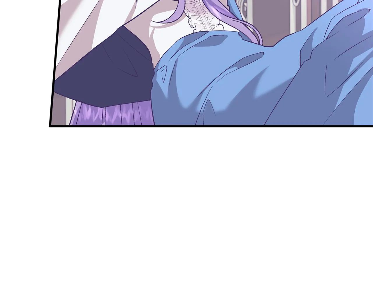 第55话 幸福的梦 第128页