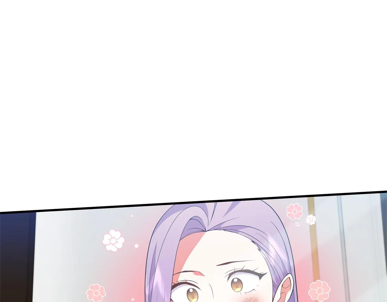 第48话 卸下包袱 第102页