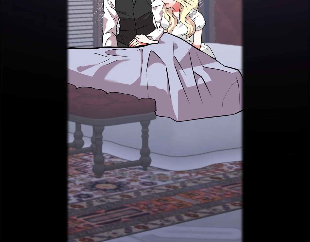 第46话 是我太刁钻？ 第44页
