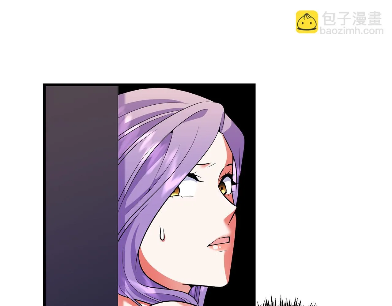 第46话 是我太刁钻？ 第63页