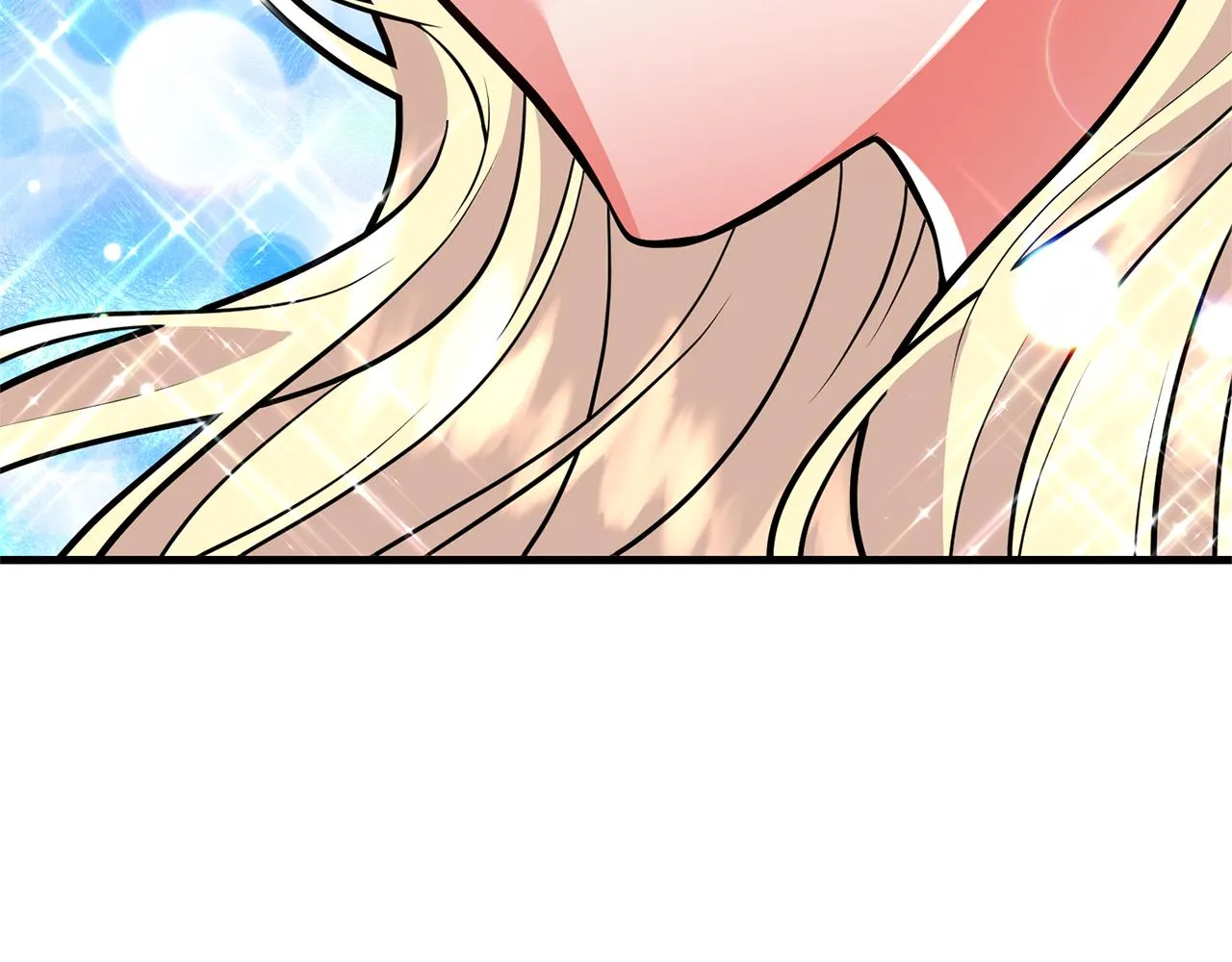 第46话 是我太刁钻？ 第67页