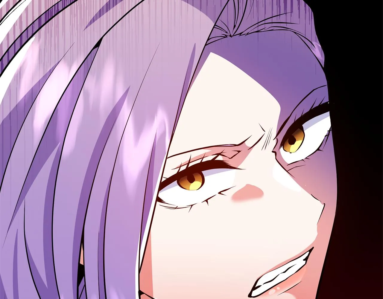 第46话 是我太刁钻？ 第69页