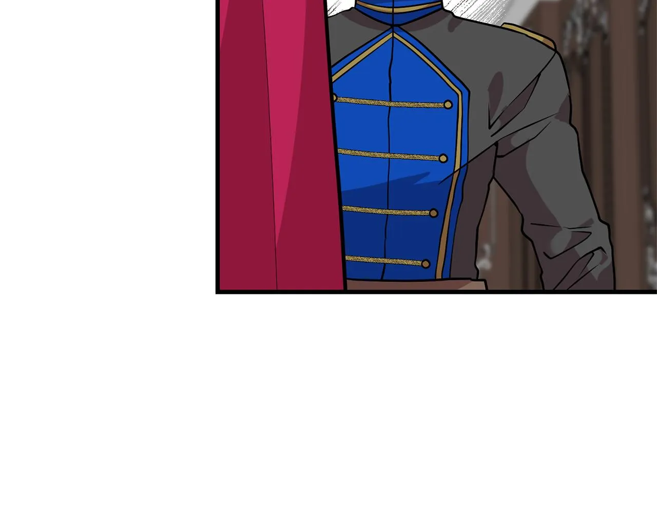 第46话 是我太刁钻？ 第73页