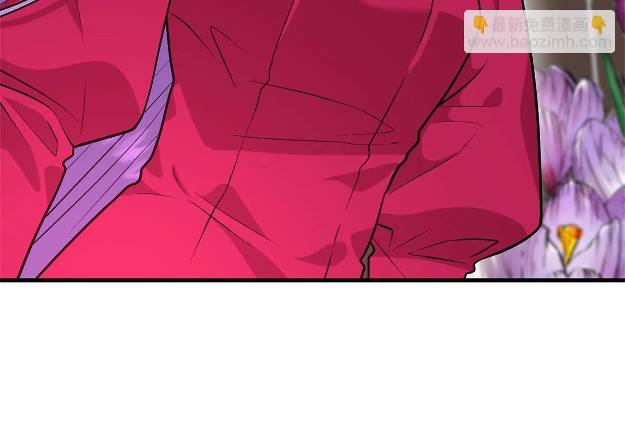 第46话 是我太刁钻？ 第78页