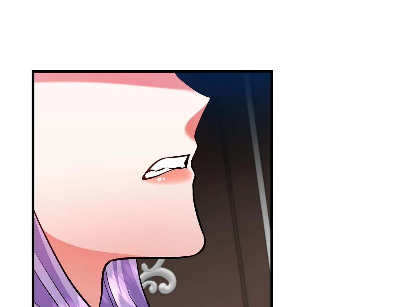 第46话 是我太刁钻？ 第85页