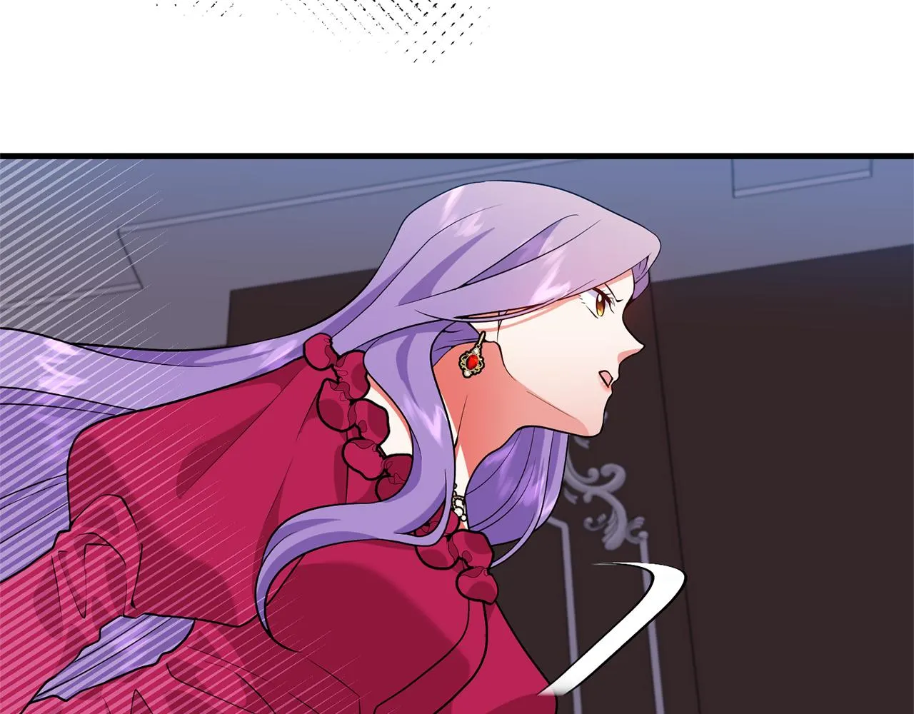 第46话 是我太刁钻？ 第111页