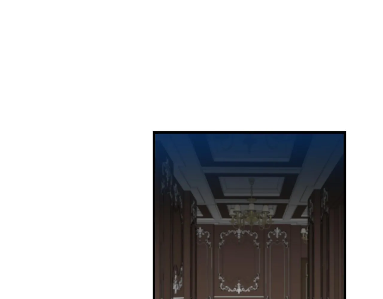 第46话 是我太刁钻？ 第113页