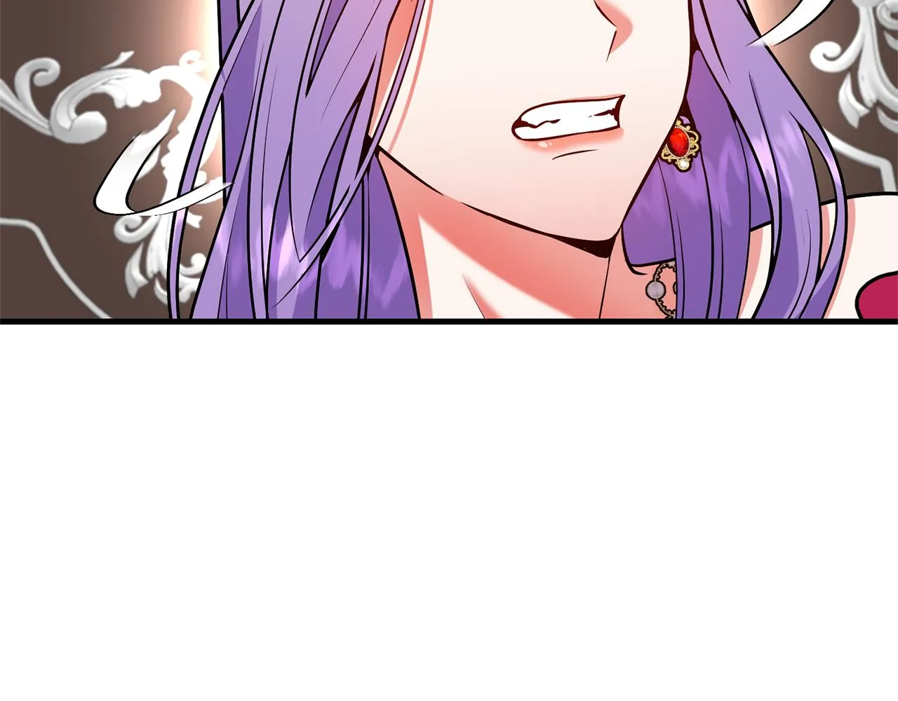 第46话 是我太刁钻？ 第116页
