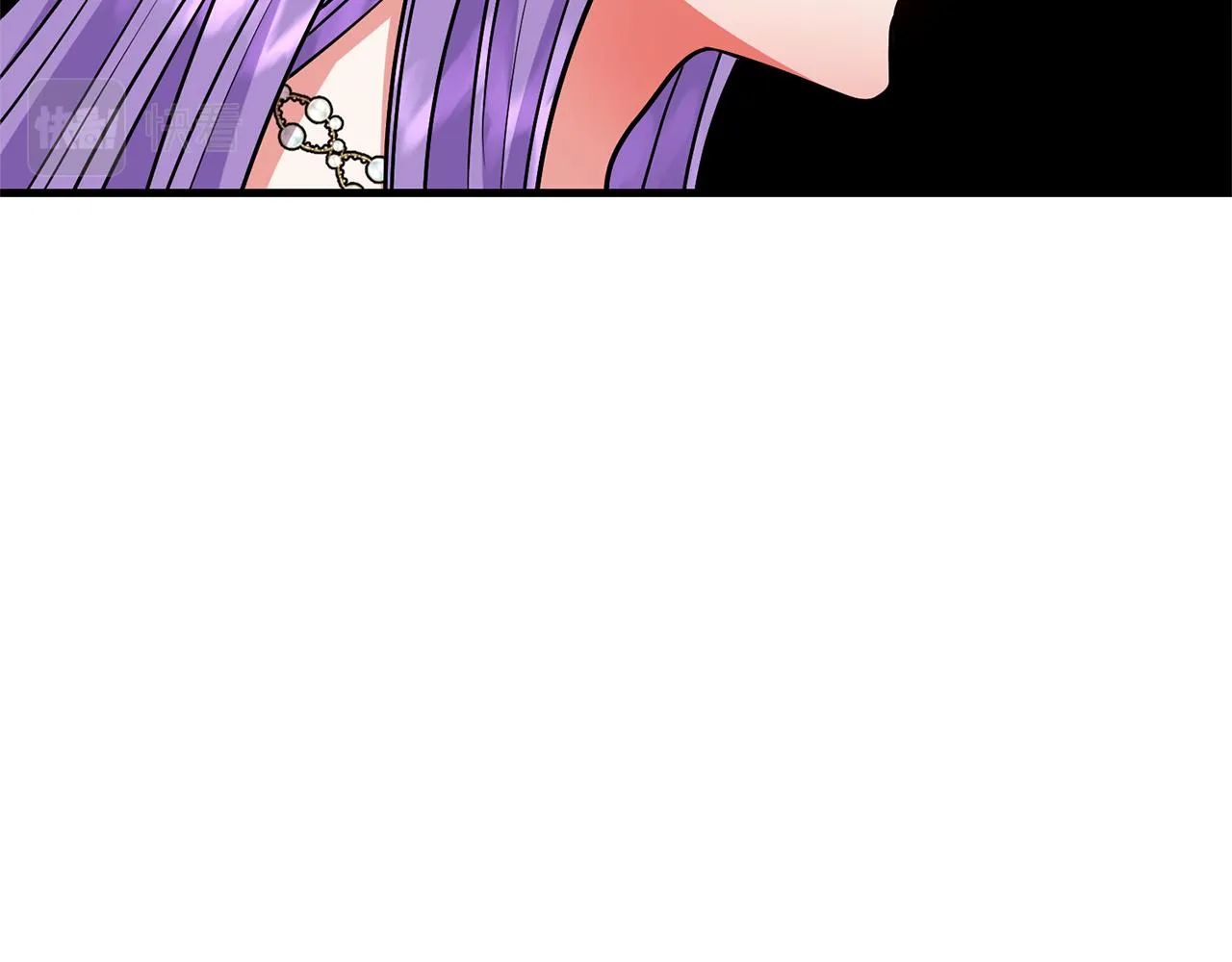 第46话 是我太刁钻？ 第121页